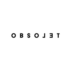 OBSOLET