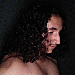 sabbatic