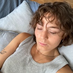 Clara Odetto