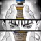 AnavarInMyVeinz