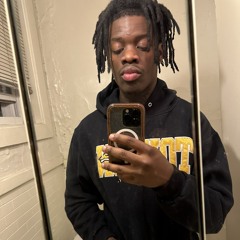 LIL_JT_X