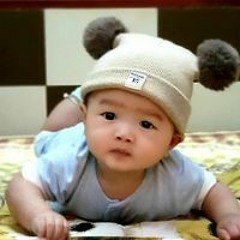 Nguyễn Trung Thành