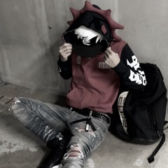 りょ