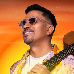 Sonho Estranho - Eder Miguel