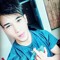 Weaam Ghadban