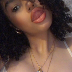 Nikigeorgina👼🏻’