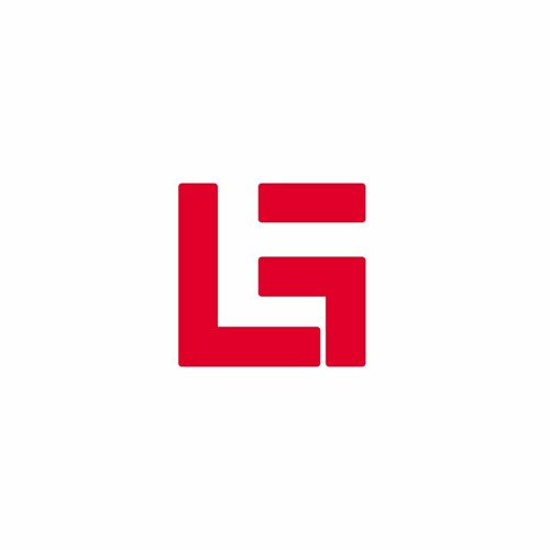 stream-gottlieb-law-firm-music-listen-to-songs-albums-playlists-for