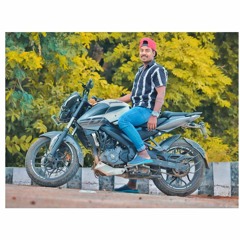 Dj Raju Sp Nagar