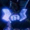 -LightningPig