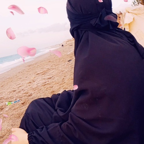 لا تحزن انت لست بالجنة فاصبر (مونتاج جديد ) #وسيم يوسف و #صالح المغامسي