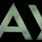 YaYa 6eats