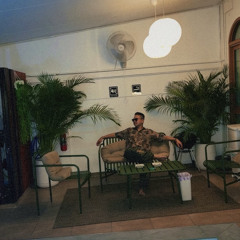 B-Chau's Radio