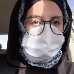 Yomna M. EL-Badawy