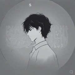 Shadow demon