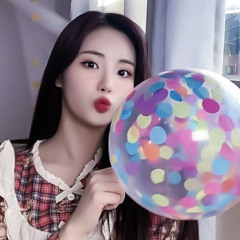 ㅇ