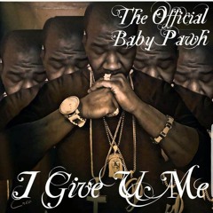 The Official Baby Pawh