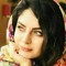 Marwa M Hassan