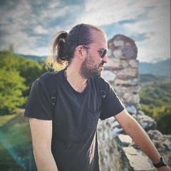 Chris Choreftis