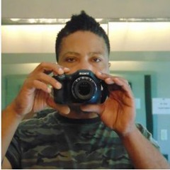 Doran (Beetle) Johnson