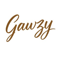 Gawzy