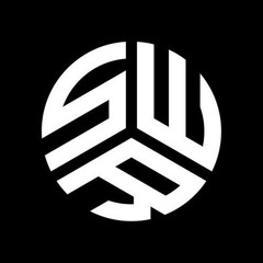 Space Wave Records