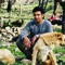 khalife
