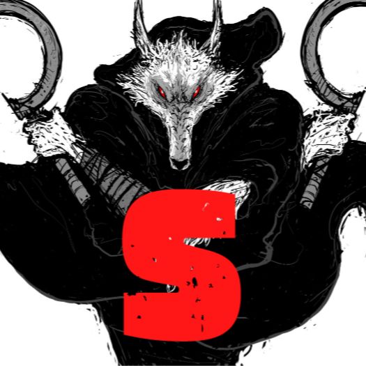 SCHWVFTY
