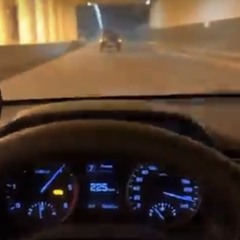 كنق الامارات