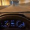 كنق الامارات