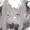 れお