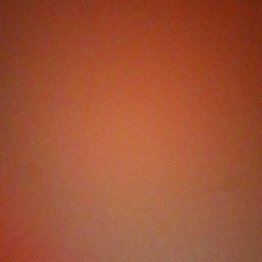 David_craze_30