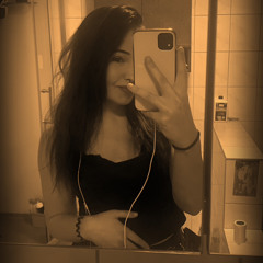 _princess.of.Luzzifer