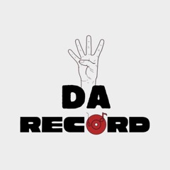 4 Da Record