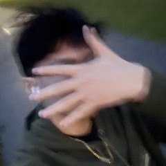 Łúçïď
