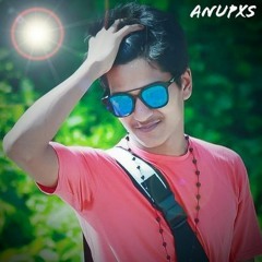 Anupxs
