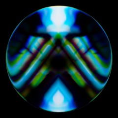 M•N∆D∆