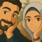 سَمَكْ❤️