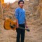 Moaaz Areshy