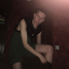 Lockiy_Howk