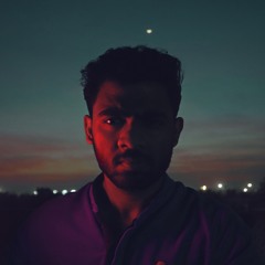 Midnight Machine