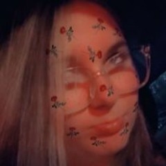 leha$$