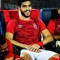 hesham mo Gk ♥️✌