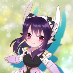 Abelia