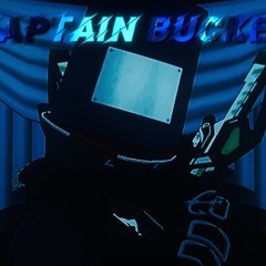 Capt_Bucket