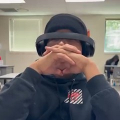Jackpop