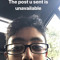 Janu Jayasuriya