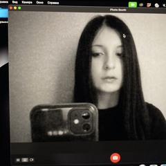 igot1c3inmyv3inshat3inmyheart