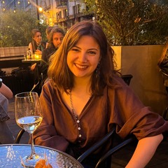 Nilhan Gündüzlü