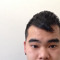 Loong Wei