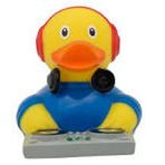 Dj Ducky